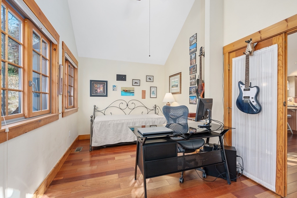 105 Great Fields Road Brewster, MA 02631 - Photo 22 of 42