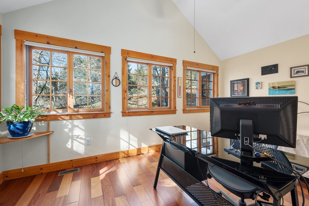 105 Great Fields Road Brewster, MA 02631 - Photo 23 of 42