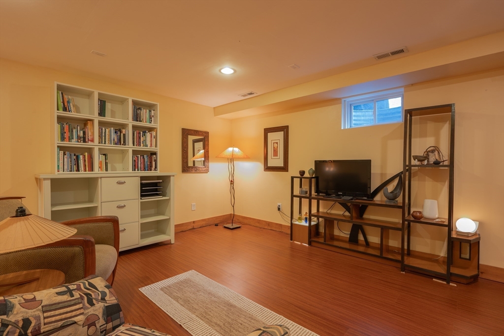 105 Great Fields Road Brewster, MA 02631 - Photo 25 of 42