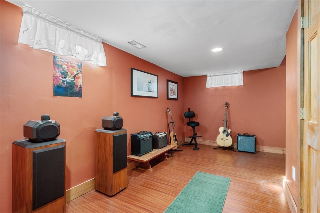 105 Great Fields Road Brewster, MA 02631 - Photo 26 of 42