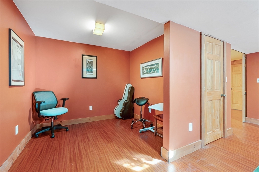 105 Great Fields Road Brewster, MA 02631 - Photo 27 of 42