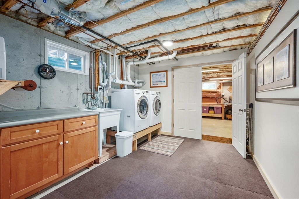 105 Great Fields Road Brewster, MA 02631 - Photo 28 of 42