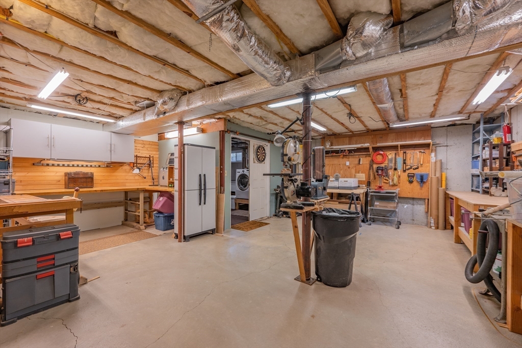 105 Great Fields Road Brewster, MA 02631 - Photo 29 of 42