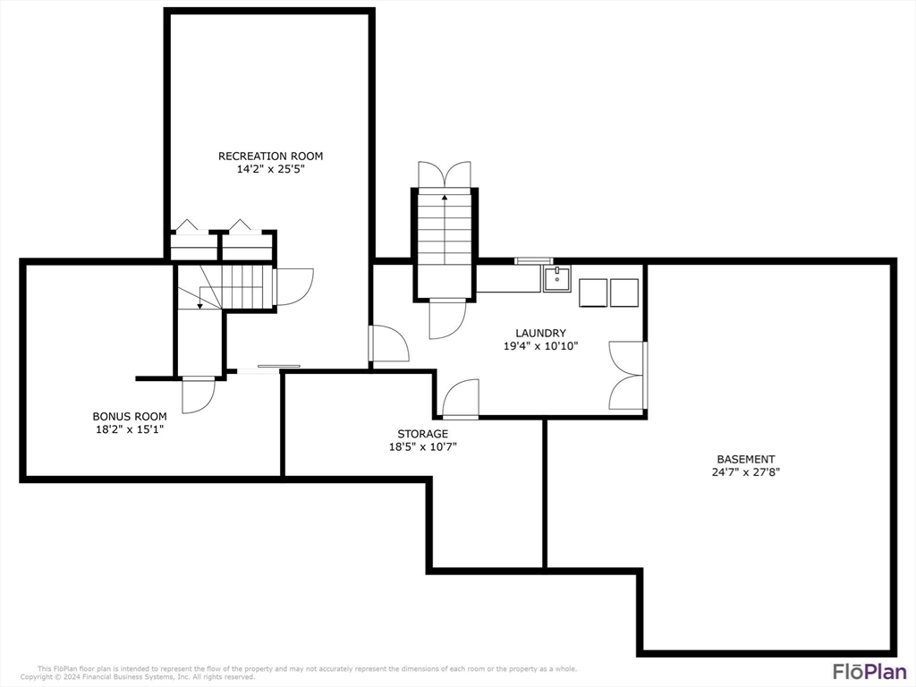 105 Great Fields Road Brewster, MA 02631 - Photo 31 of 42