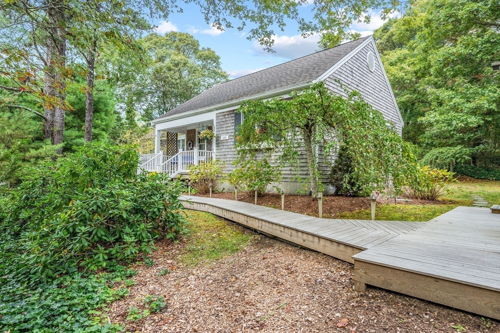 105 Great Fields Road Brewster, MA 02631 - Photo 33 of 42