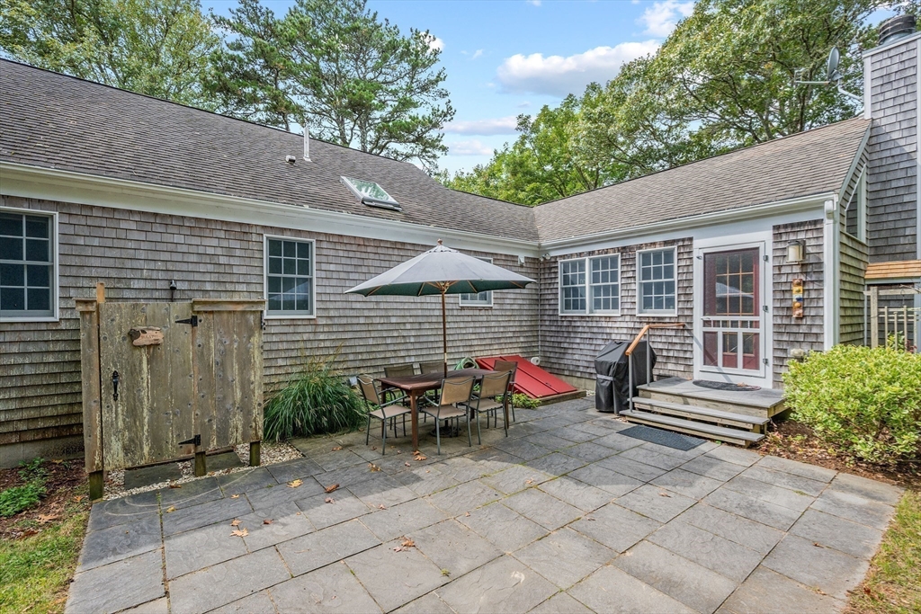 105 Great Fields Road Brewster, MA 02631 - Photo 35 of 42