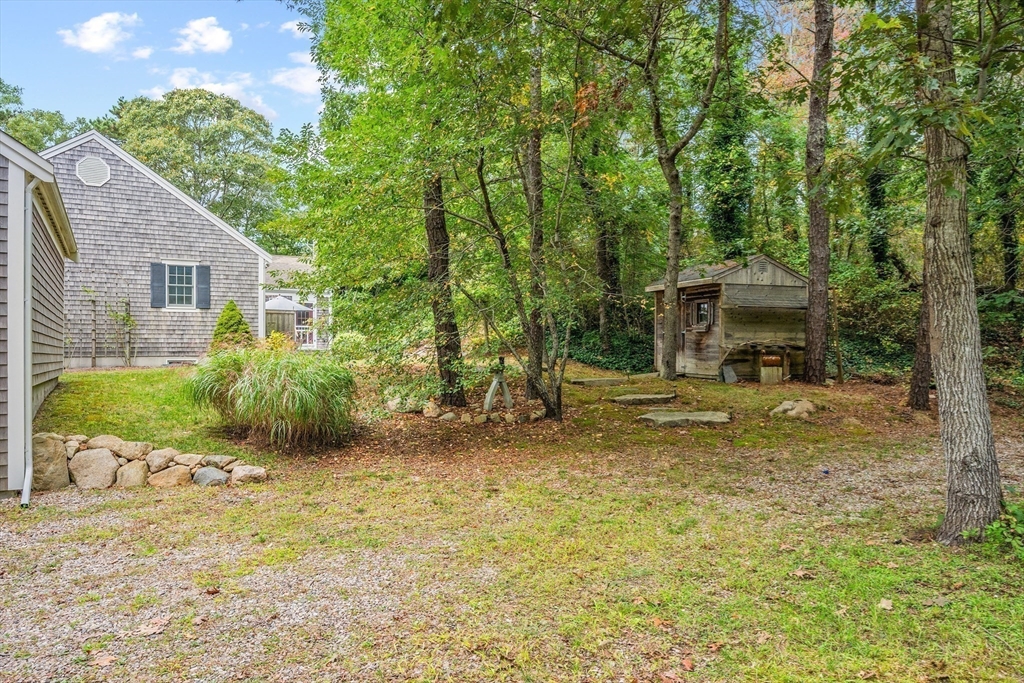 105 Great Fields Road Brewster, MA 02631 - Photo 36 of 42