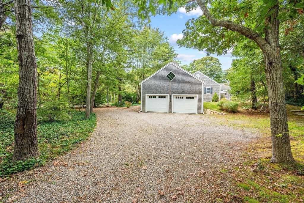 105 Great Fields Road Brewster, MA 02631 - Photo 37 of 42