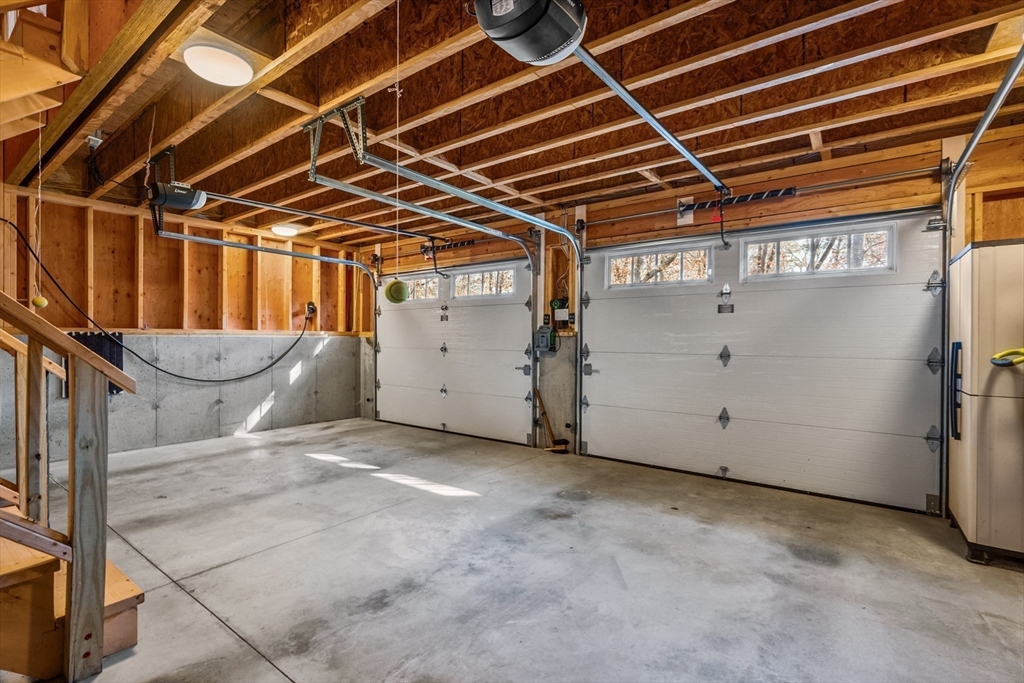 105 Great Fields Road Brewster, MA 02631 - Photo 38 of 42