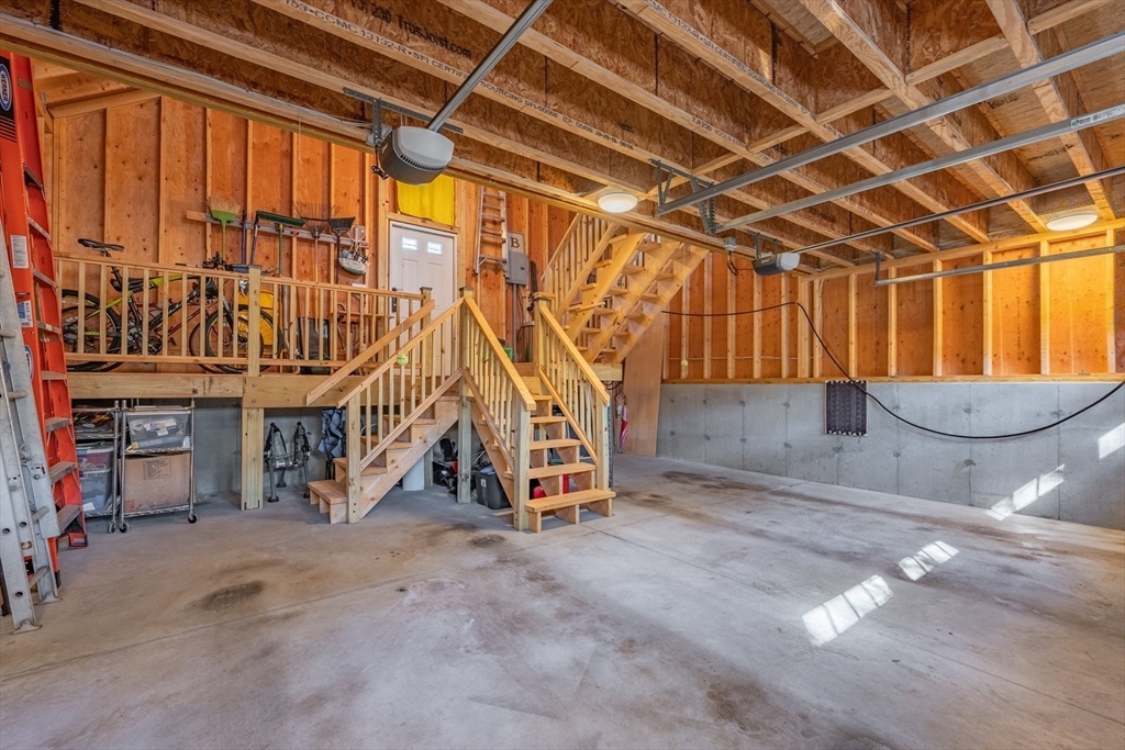 105 Great Fields Road Brewster, MA 02631 - Photo 39 of 42