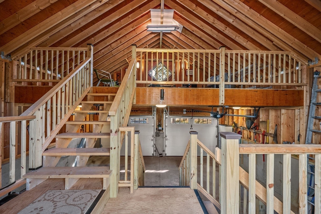 105 Great Fields Road Brewster, MA 02631 - Photo 40 of 42