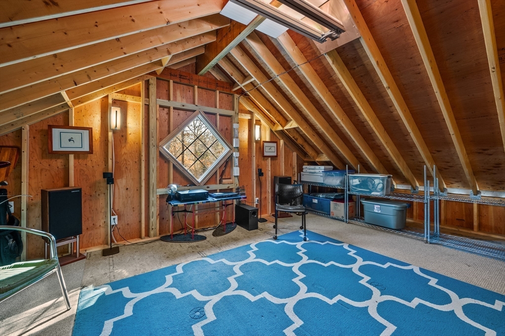 105 Great Fields Road Brewster, MA 02631 - Photo 41 of 42