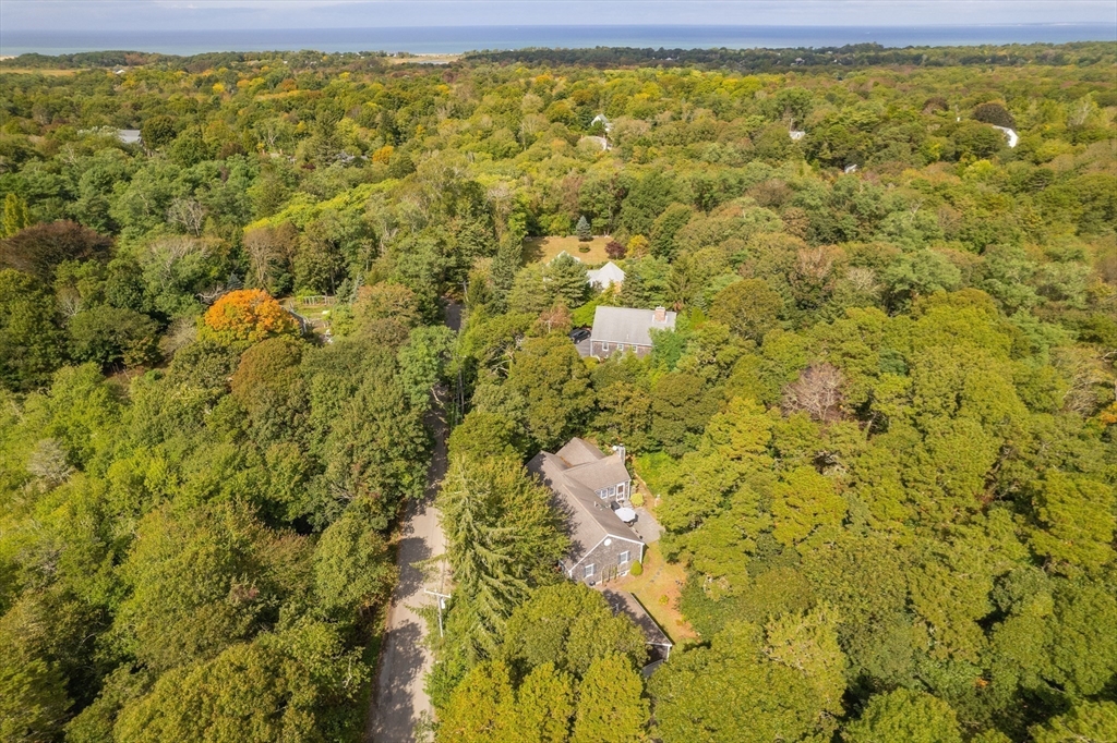 105 Great Fields Road Brewster, MA 02631 - Photo 42 of 42