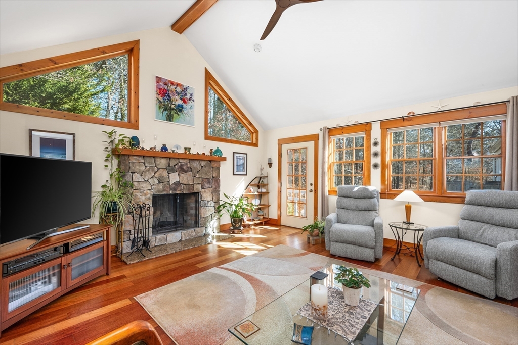 105 Great Fields Road Brewster, MA 02631 - Photo 5 of 42