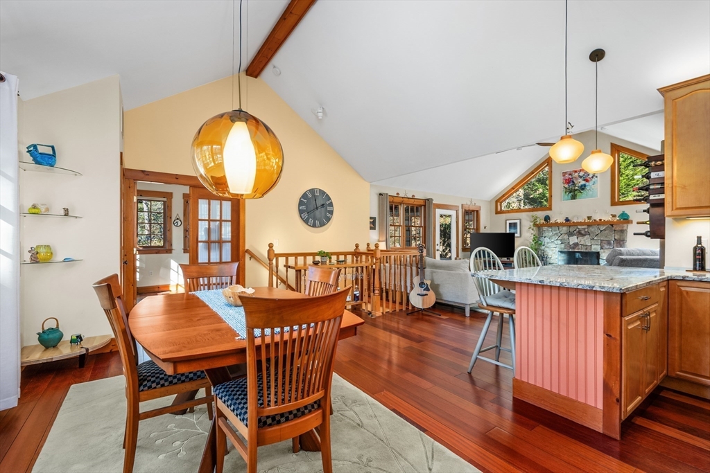 105 Great Fields Road Brewster, MA 02631 - Photo 6 of 42