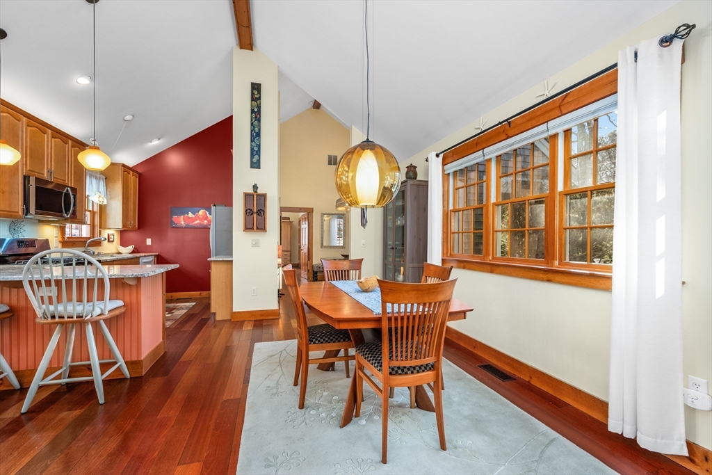 105 Great Fields Road Brewster, MA 02631 - Photo 7 of 42