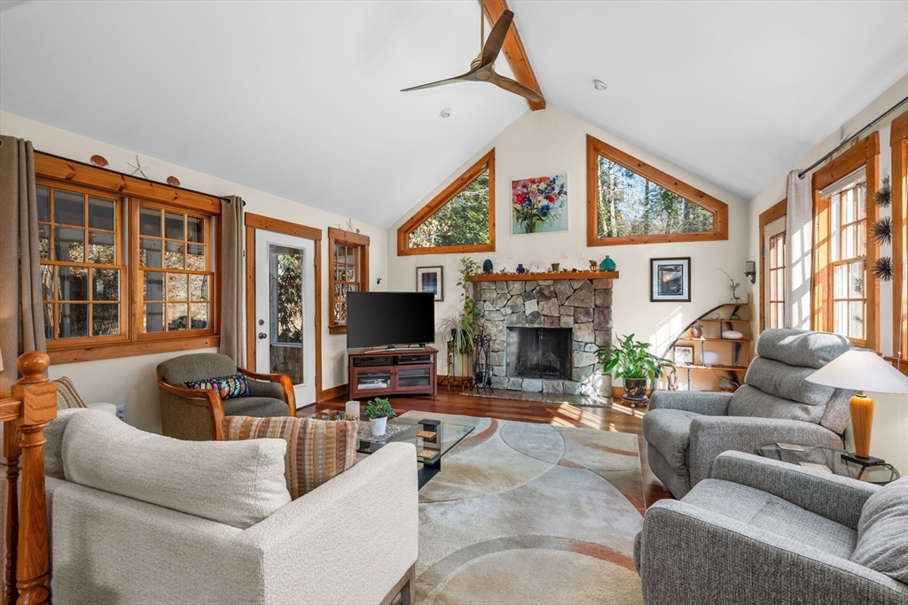 105 Great Fields Road Brewster, MA 02631 - Photo 8 of 42