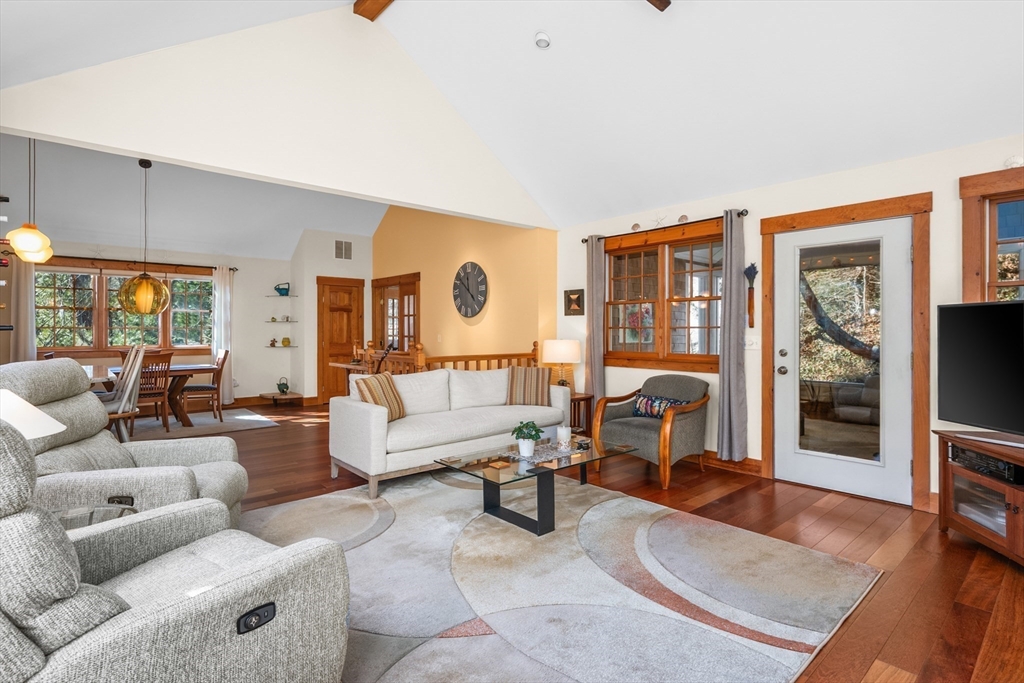 105 Great Fields Road Brewster, MA 02631 - Photo 9 of 42