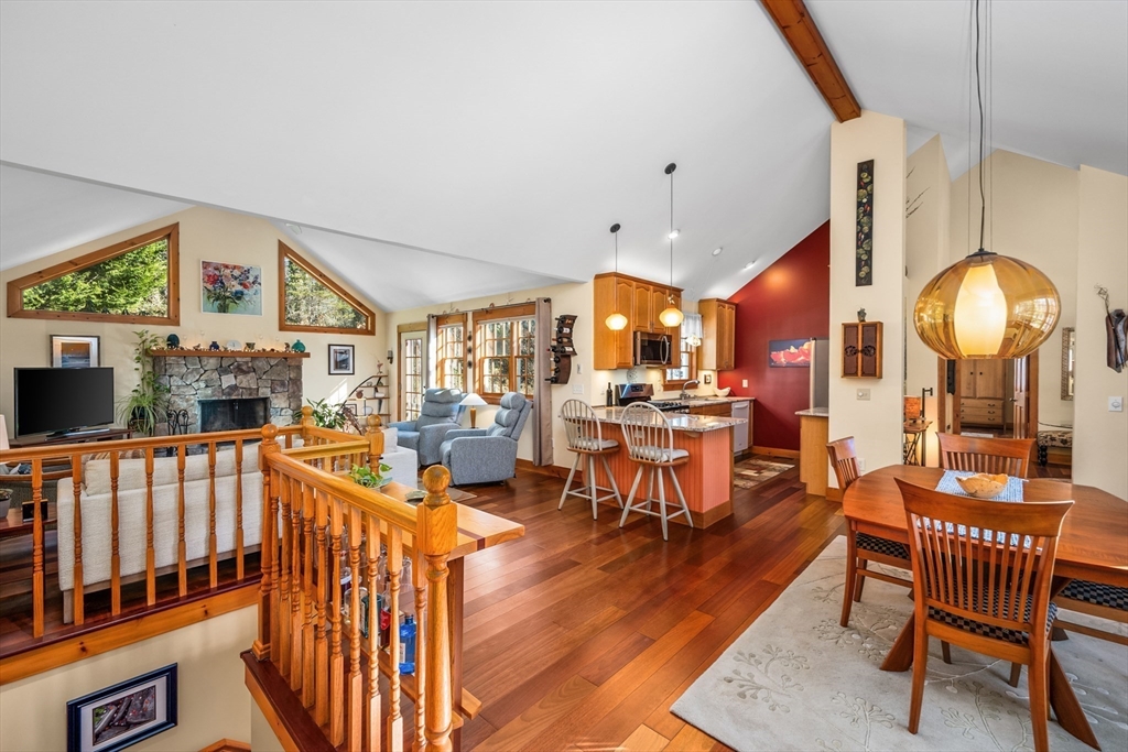 105 Great Fields Road Brewster, MA 02631 - Photo 10 of 42