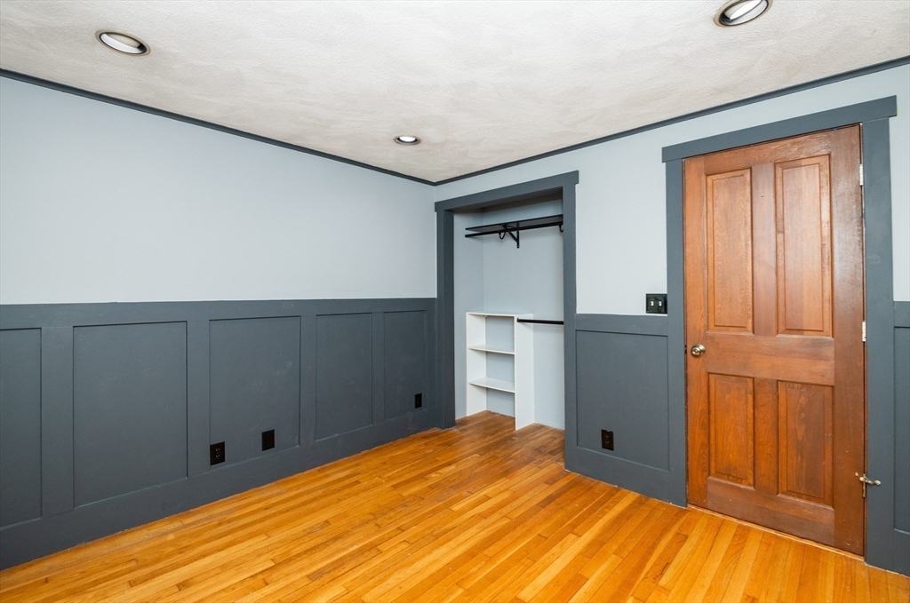 22 R Andover Street Peabody, MA 01960 - Photo 19 of 23 Gallery Image 19