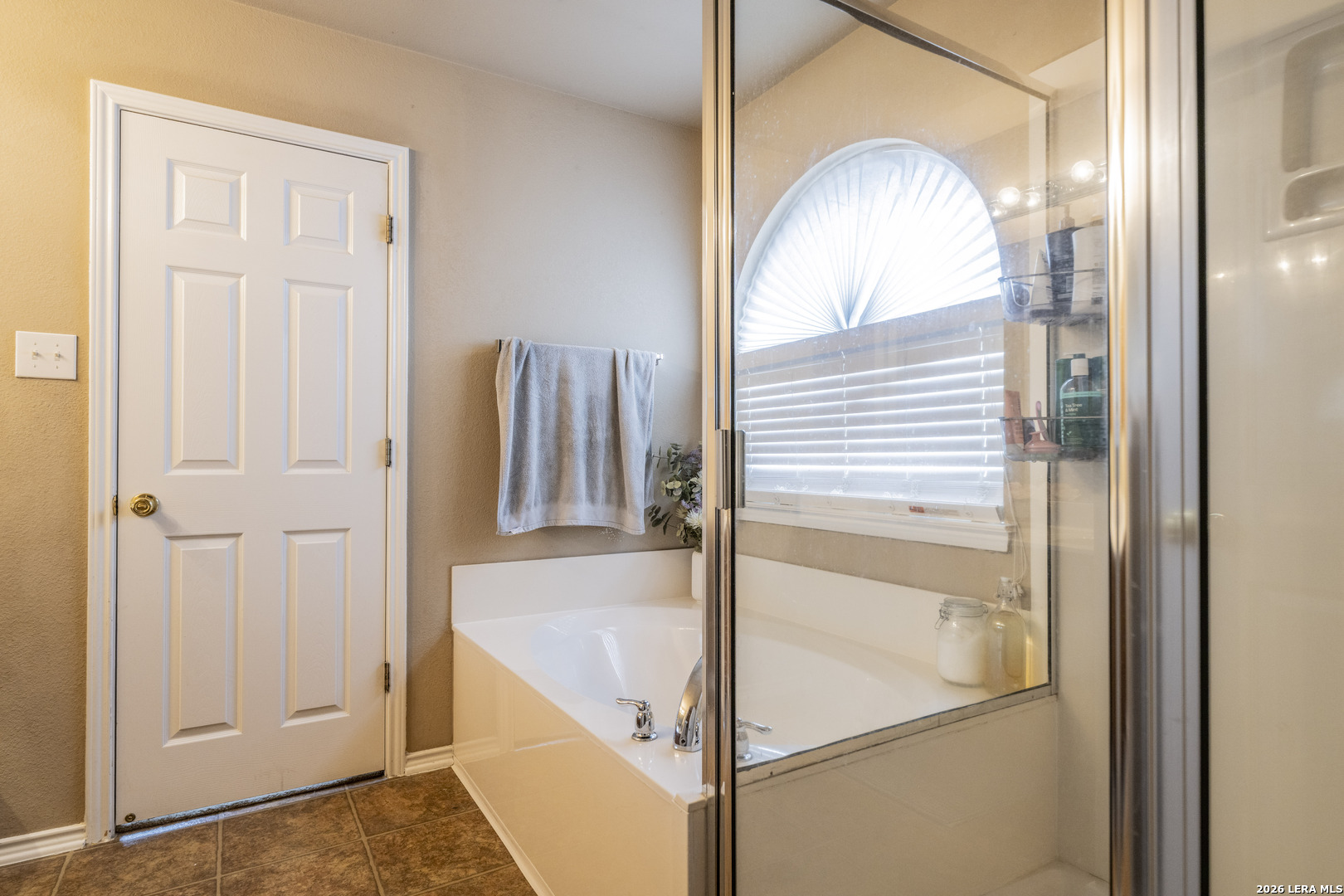 12146 Painted Daisy San Antonio, TX 78253 - Photo 11 of 22