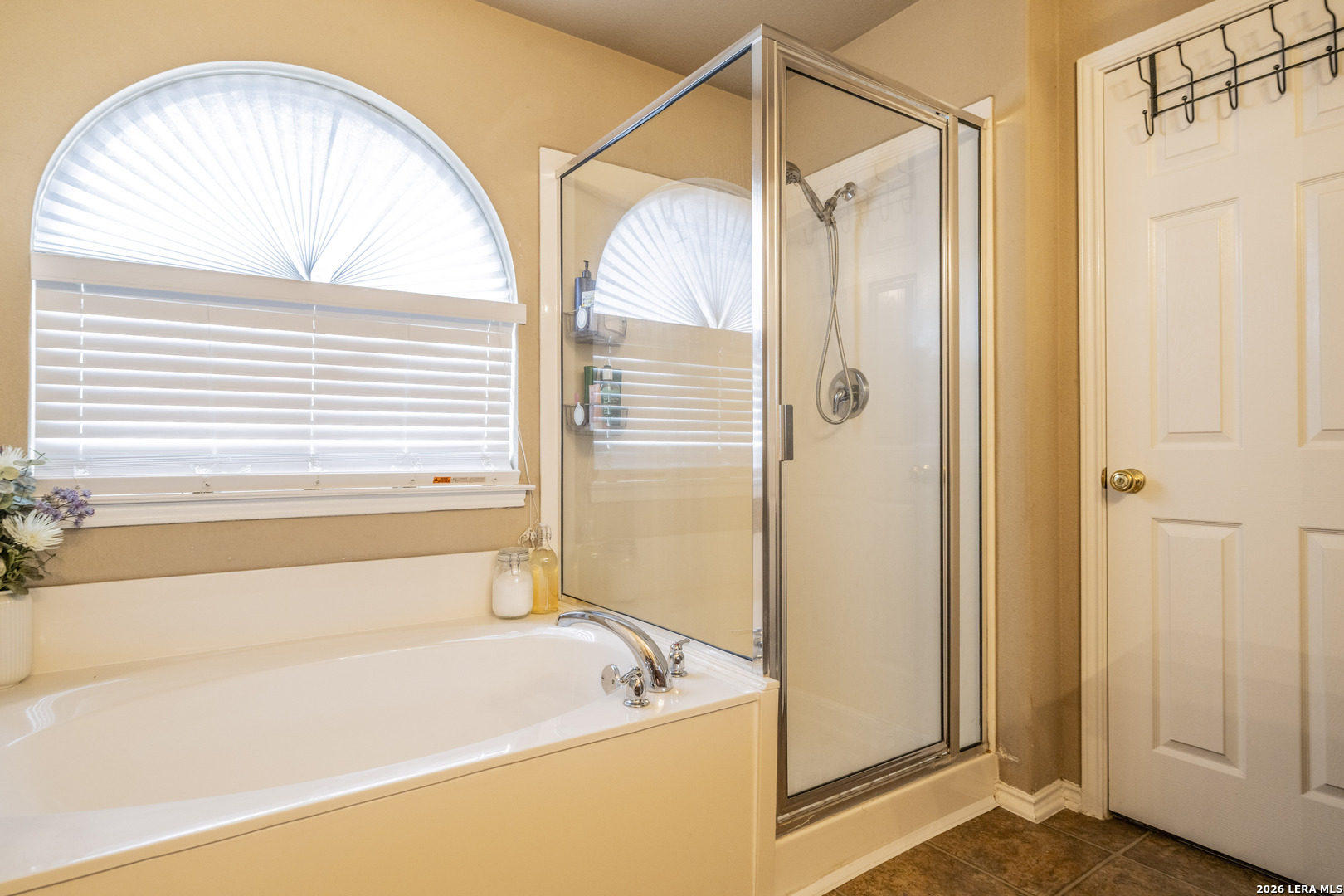 12146 Painted Daisy San Antonio, TX 78253 - Photo 12 of 22