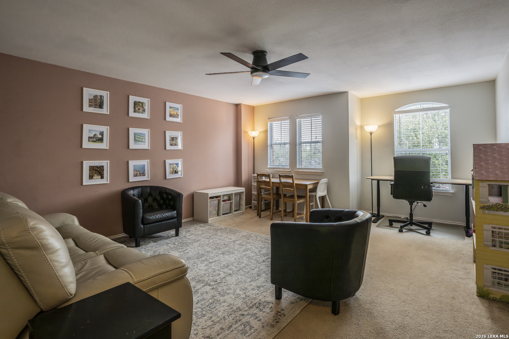 12146 Painted Daisy San Antonio, TX 78253 - Photo 13 of 22