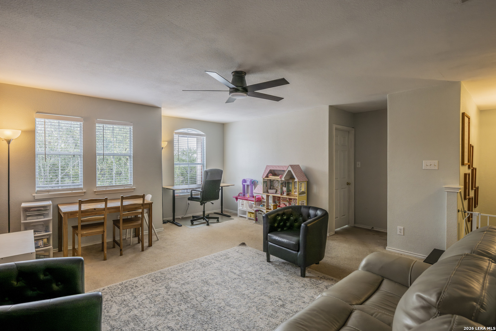 12146 Painted Daisy San Antonio, TX 78253 - Photo 14 of 22