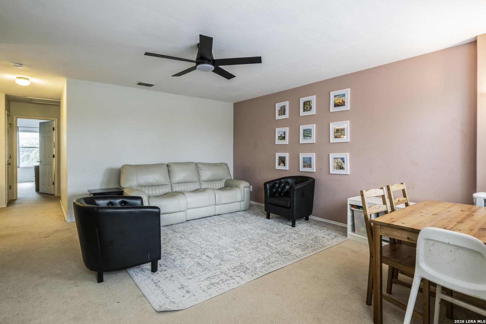 12146 Painted Daisy San Antonio, TX 78253 - Photo 15 of 22