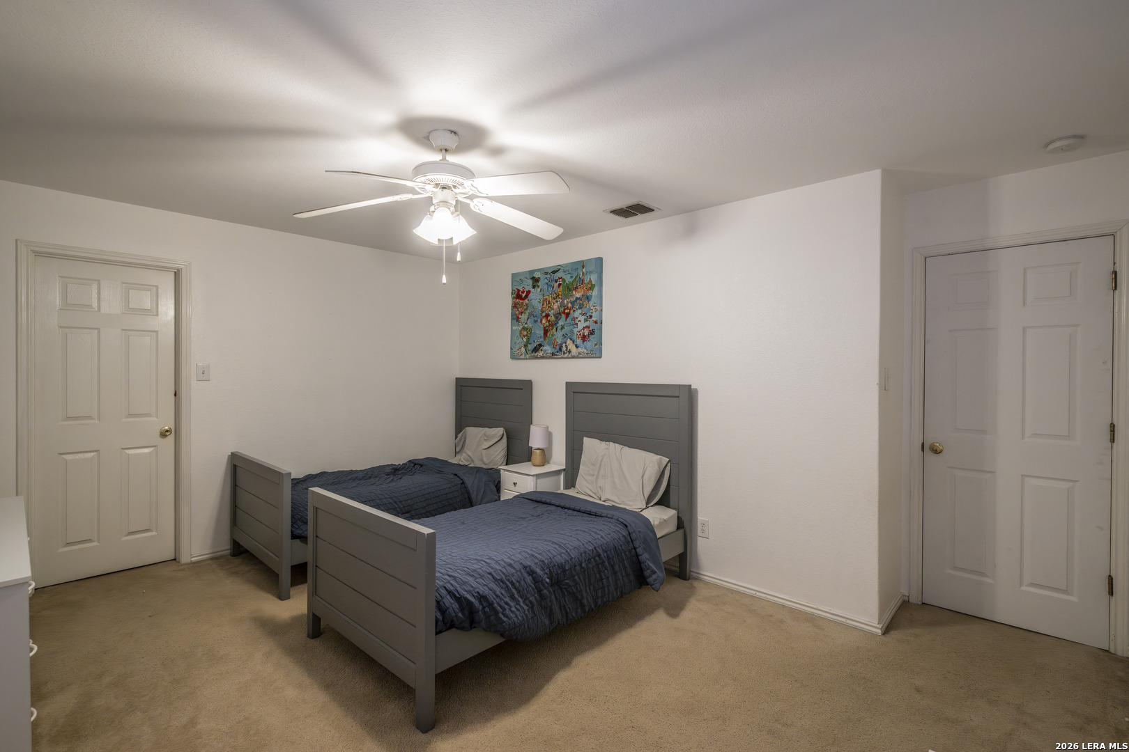 12146 Painted Daisy San Antonio, TX 78253 - Photo 16 of 22