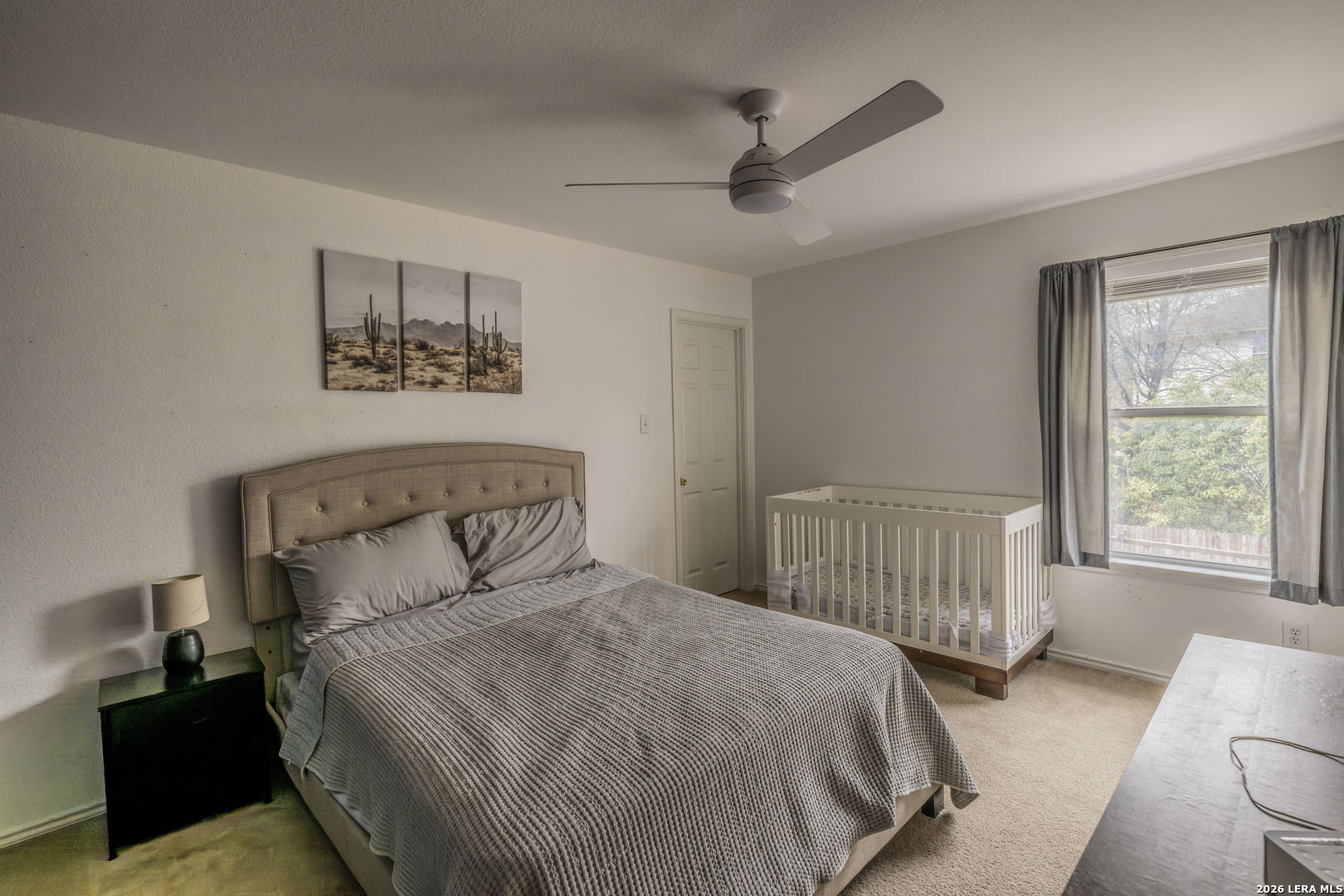 12146 Painted Daisy San Antonio, TX 78253 - Photo 17 of 22