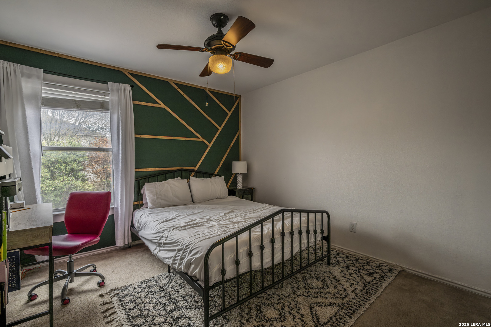 12146 Painted Daisy San Antonio, TX 78253 - Photo 18 of 22