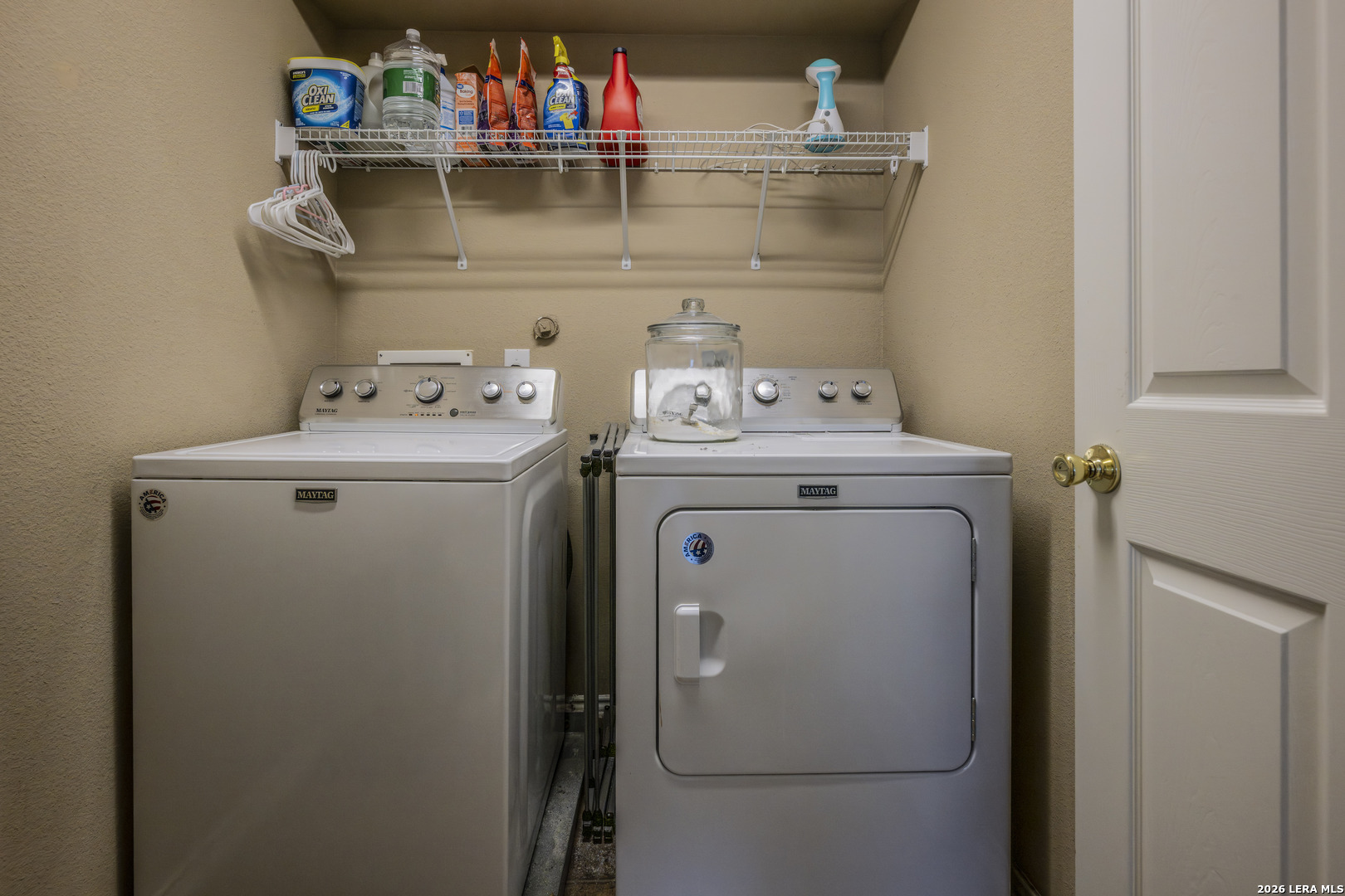 12146 Painted Daisy San Antonio, TX 78253 - Photo 19 of 22