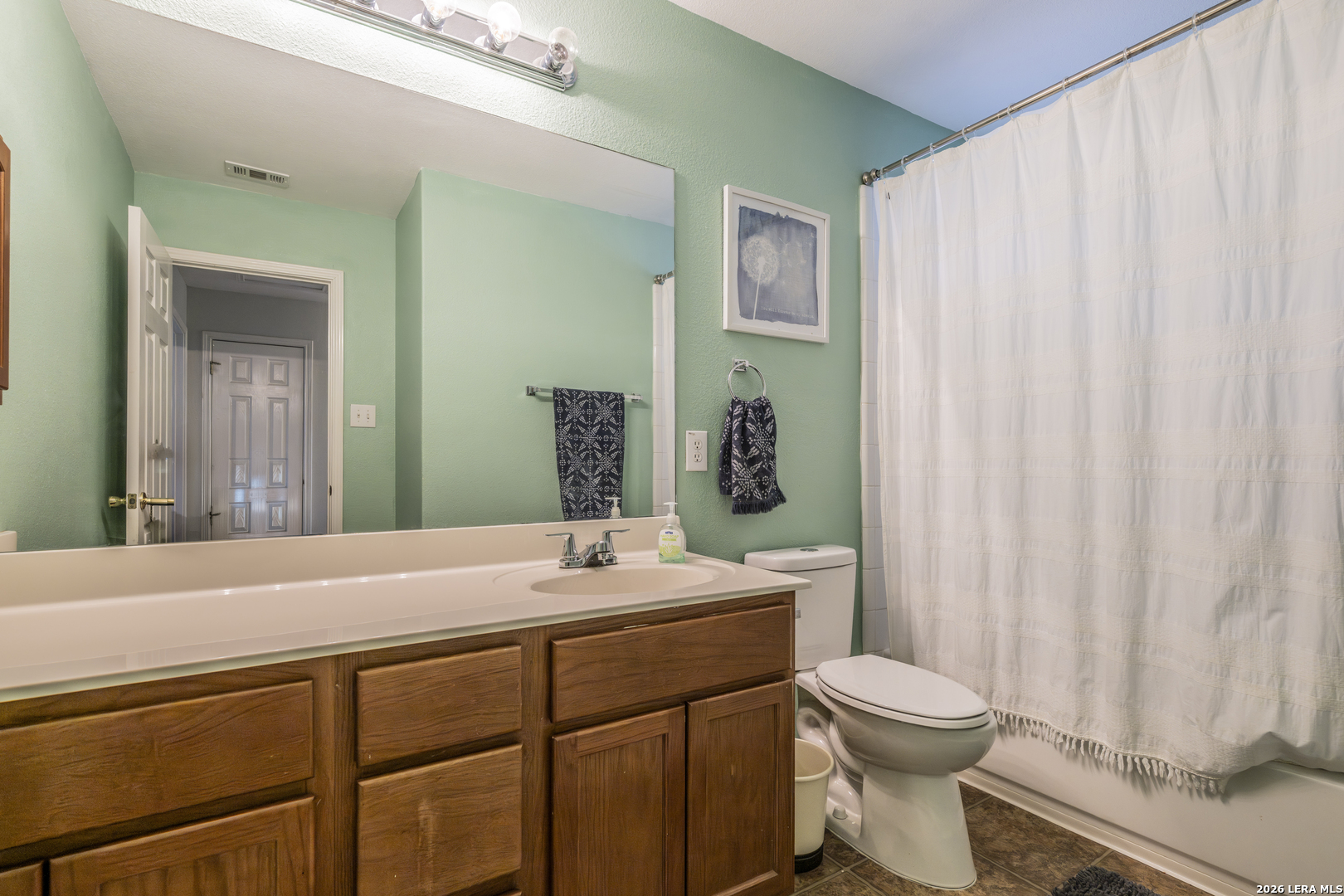 12146 Painted Daisy San Antonio, TX 78253 - Photo 20 of 22