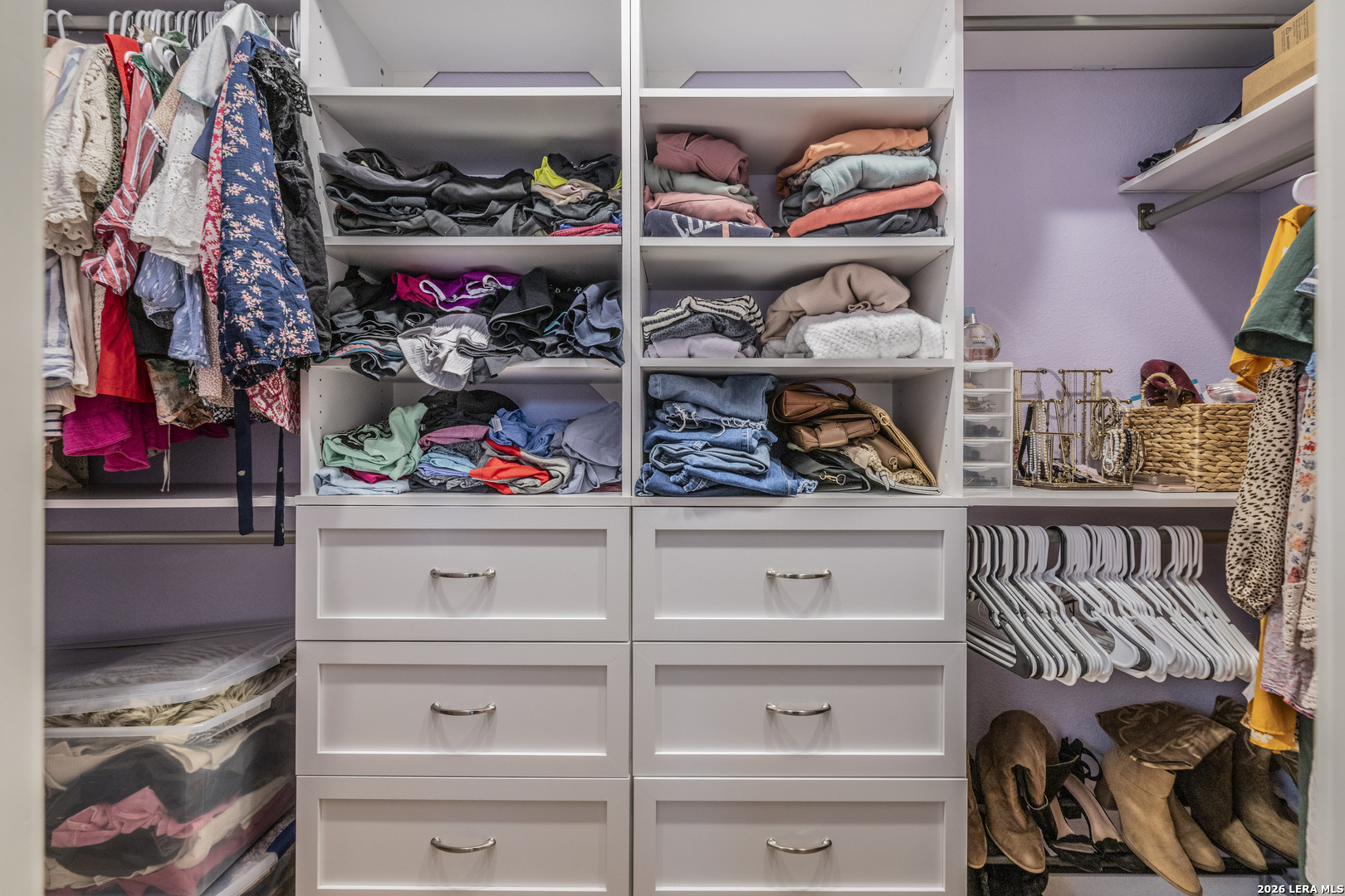 12146 Painted Daisy San Antonio, TX 78253 - Photo 21 of 22