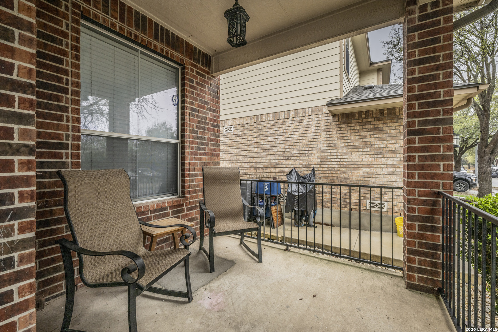 12146 Painted Daisy San Antonio, TX 78253 - Photo 3 of 22