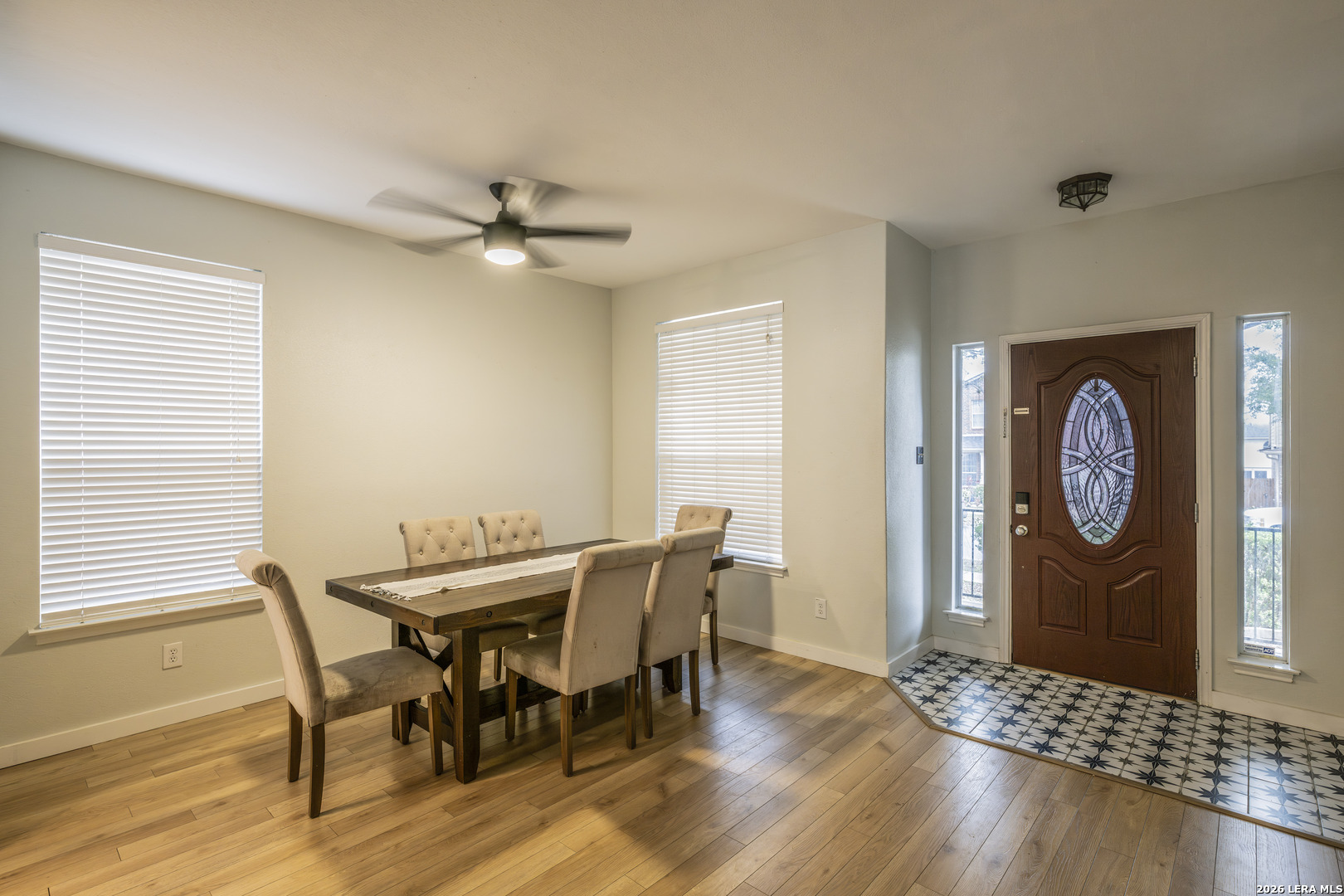 12146 Painted Daisy San Antonio, TX 78253 - Photo 4 of 22