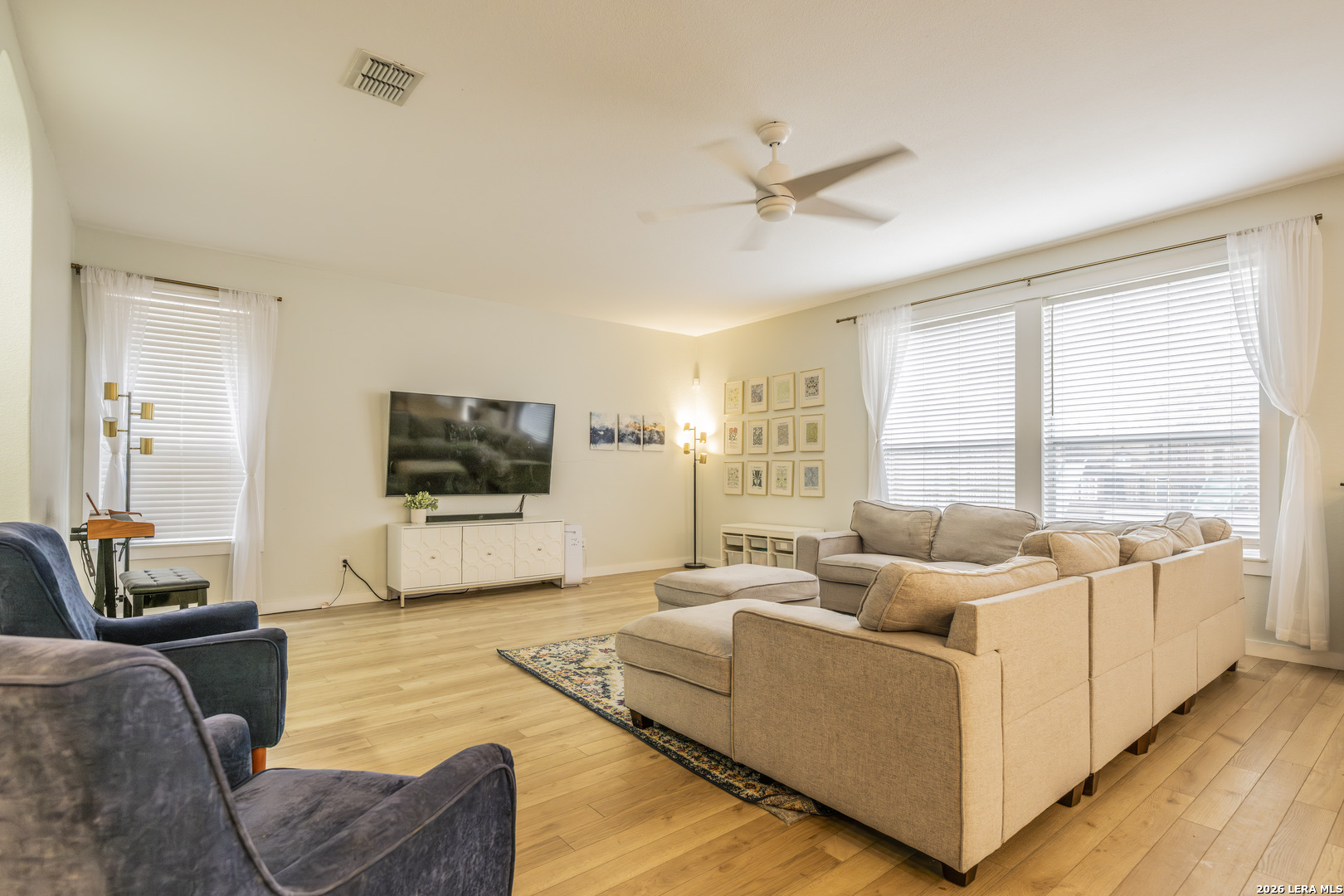 12146 Painted Daisy San Antonio, TX 78253 - Photo 5 of 22