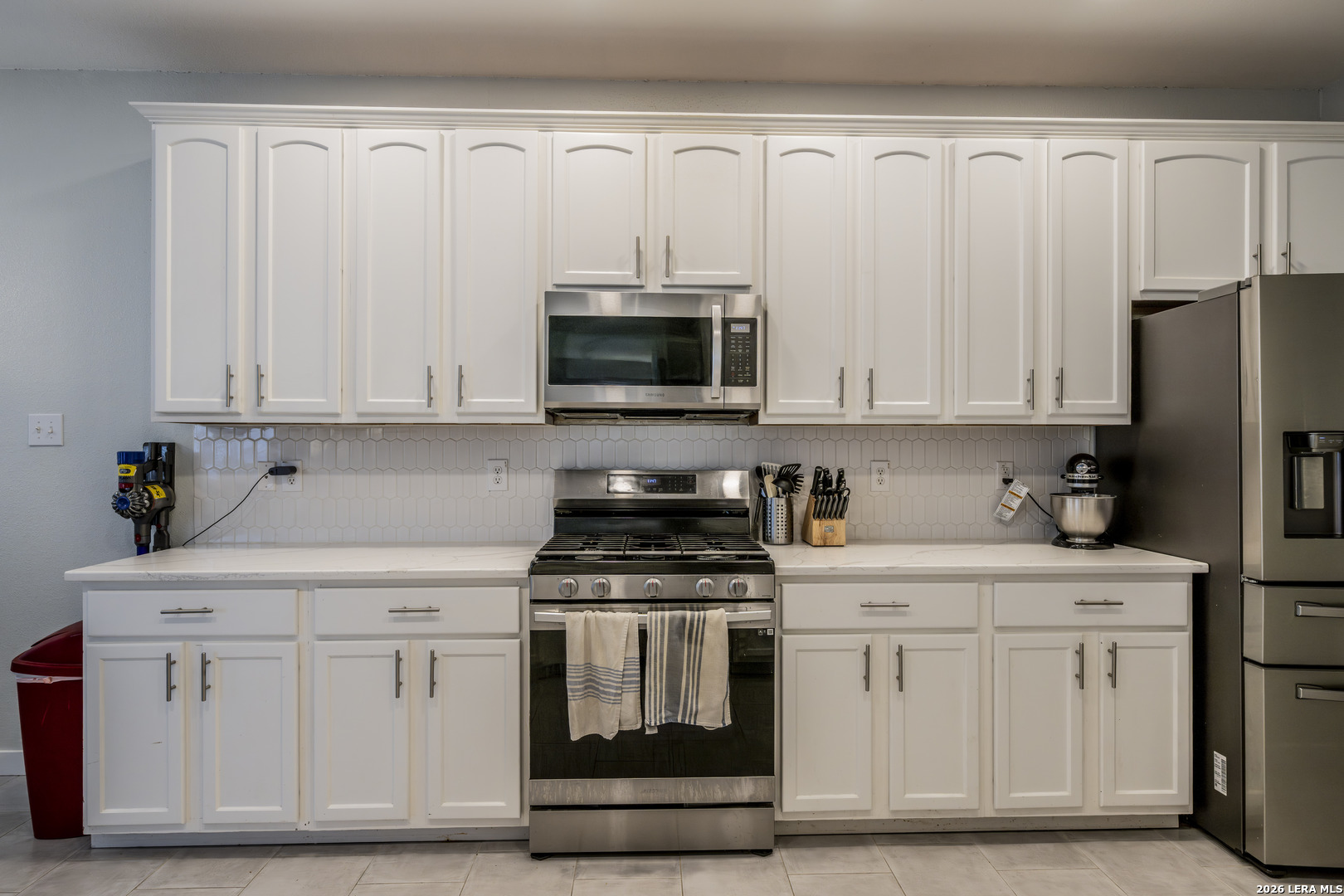 12146 Painted Daisy San Antonio, TX 78253 - Photo 8 of 22