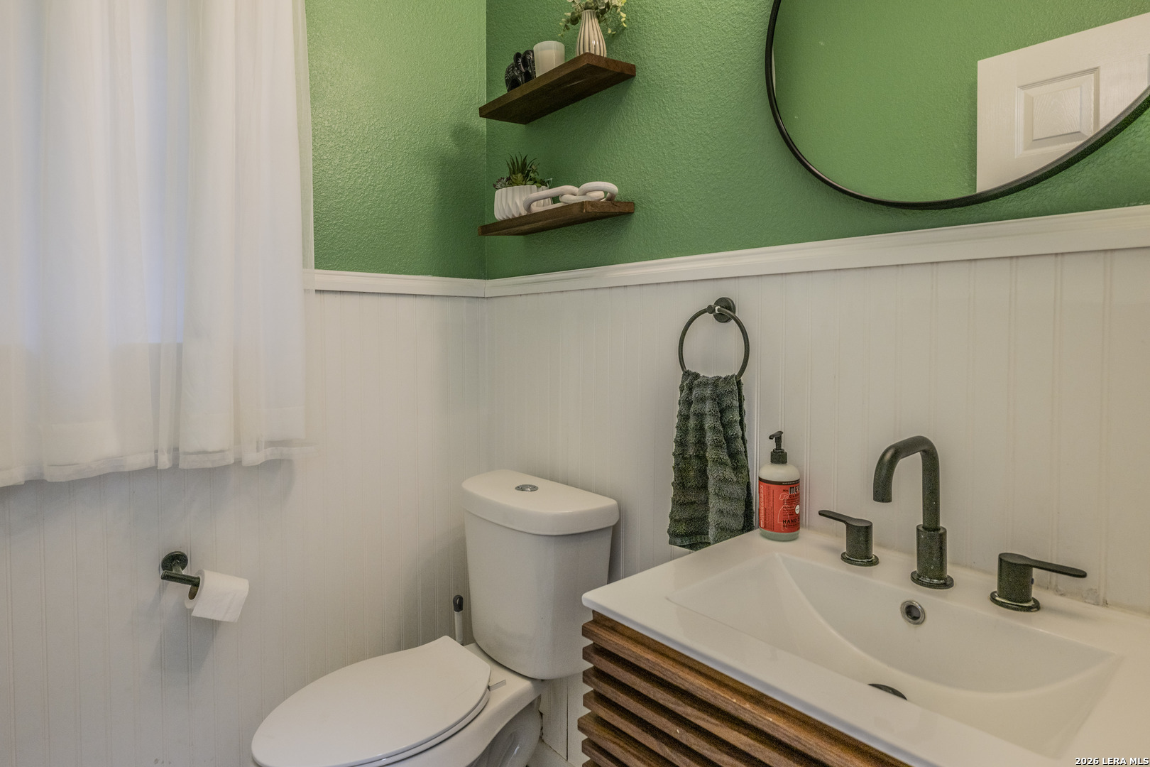 12146 Painted Daisy San Antonio, TX 78253 - Photo 9 of 22