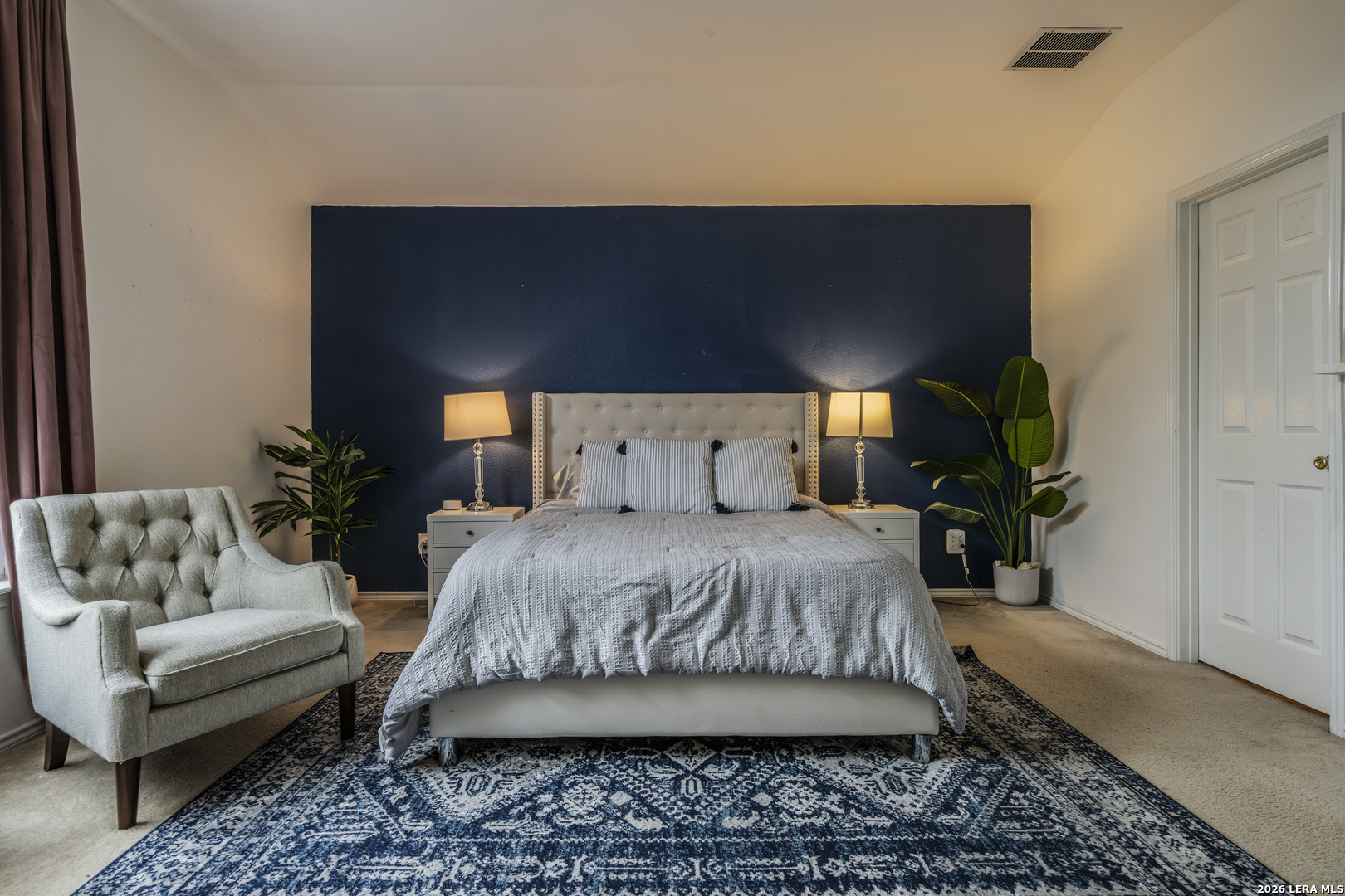 12146 Painted Daisy San Antonio, TX 78253 - Photo 10 of 22