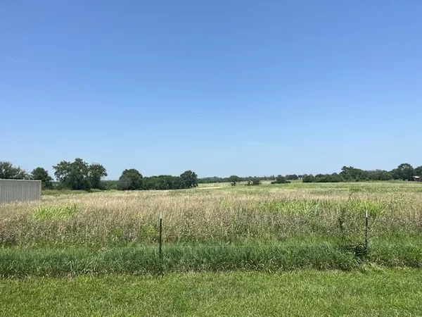 $3,800,000 | 33066 Lookout Road, Paola, KS 66071
