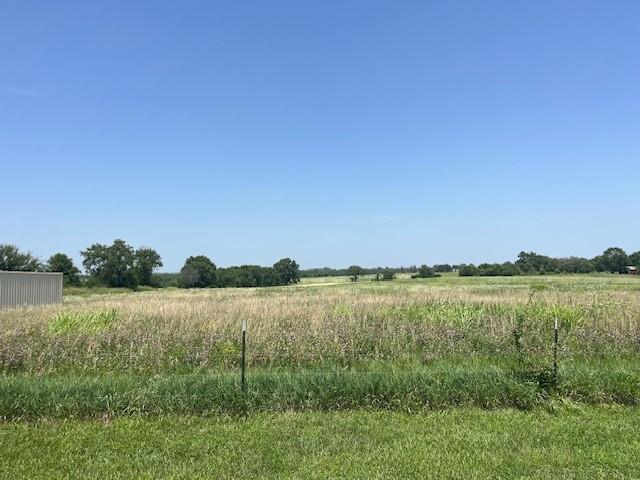 33066 Lookout Road Paola, KS 66071 - Photo 1 of 6 Gallery Image 1