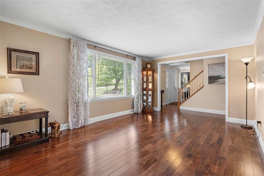 2369 Mill Grove Road Pittsburgh, PA 15241 - Photo 11 of 40 Gallery Image 11