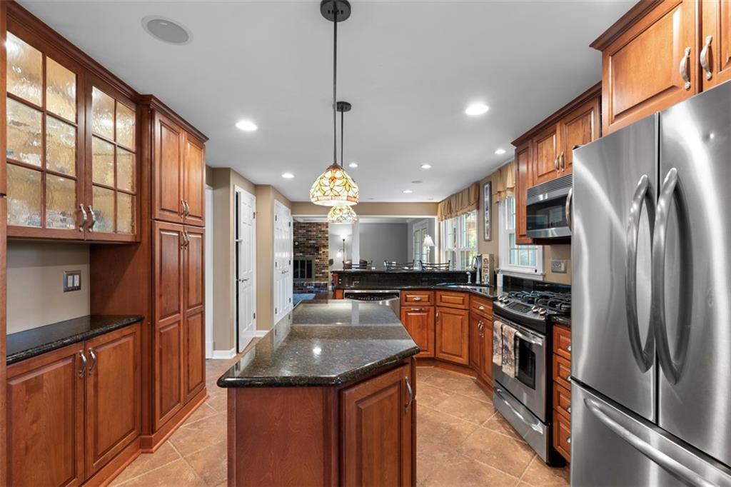 2369 Mill Grove Road Pittsburgh, PA 15241 - Photo 14 of 40 Gallery Image 14