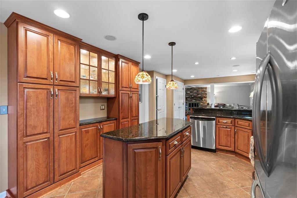 2369 Mill Grove Road Pittsburgh, PA 15241 - Photo 15 of 40 Gallery Image 15