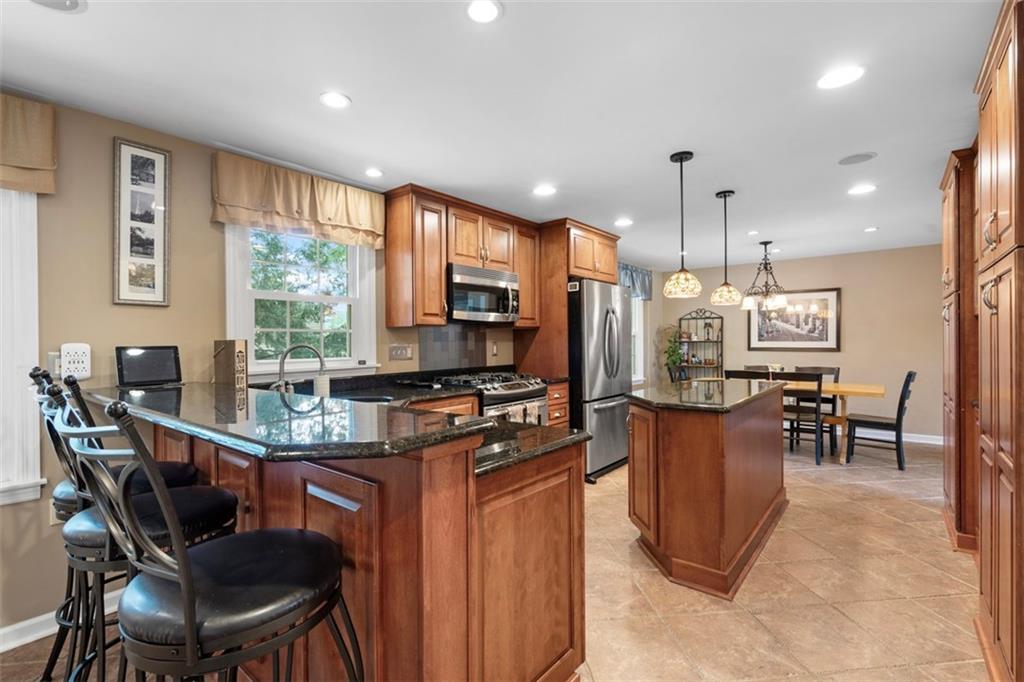 2369 Mill Grove Road Pittsburgh, PA 15241 - Photo 16 of 40 Gallery Image 16