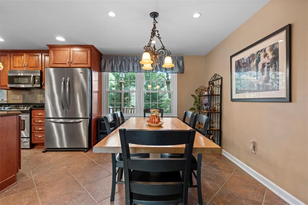2369 Mill Grove Road Pittsburgh, PA 15241 - Photo 18 of 40 Gallery Image 18