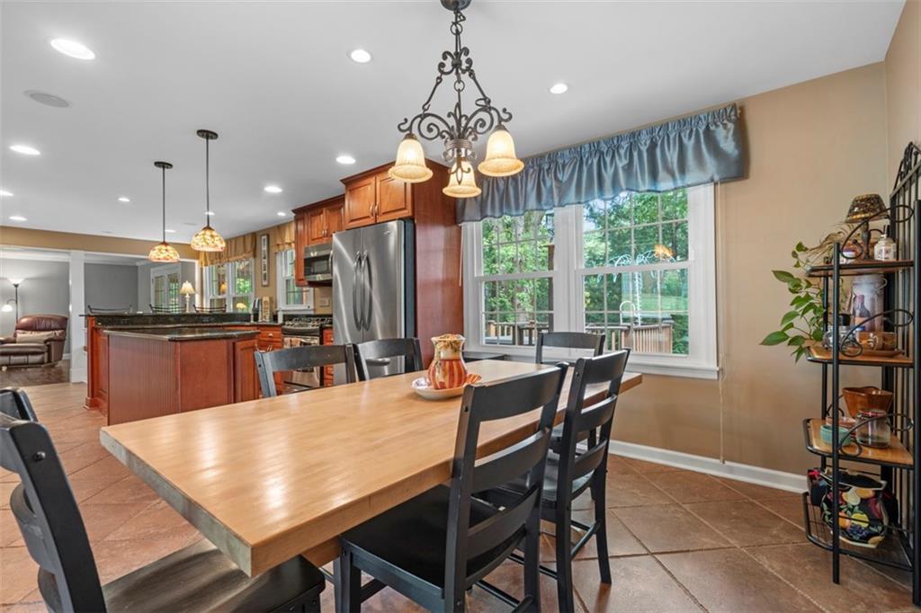 2369 Mill Grove Road Pittsburgh, PA 15241 - Photo 19 of 40 Gallery Image 19