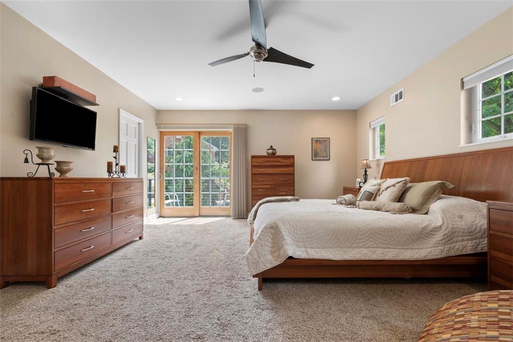 2369 Mill Grove Road Pittsburgh, PA 15241 - Photo 20 of 40 Gallery Image 20